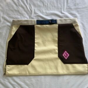 Atmosphere Mountainworks Skirt